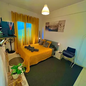 https://cardias-guest-house.hotels-lisbon-portugal.com