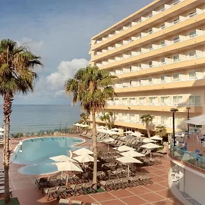 Cala Font Hotel Salou