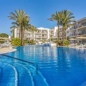 Inturotel Sa Marina Apartahotel Cala D´Or
